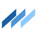 Avaron AB logo
