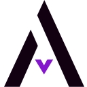 Favicon of Avaropoint