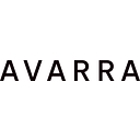 Avarranaturals logo