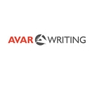Avarwriting logo