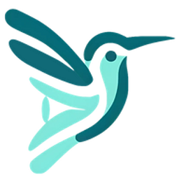 Avary.ai logo