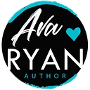 Favicon of Ava Ryan