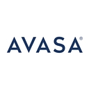 AVASA logo
