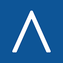Avasant