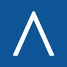 Avasant LLC logo