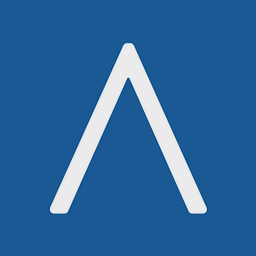 AVASANT LIMITED logo