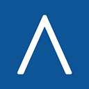 Avasant Foundation logo