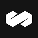Avascent logo