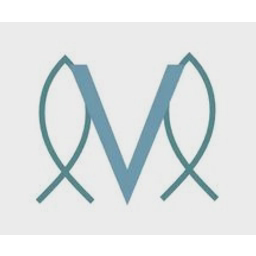 Ava Security Limited logo