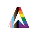 Avask Accounting & Business Consultants logo