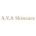 A.V.A Skincare