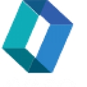 Avaso Federal Solutions logo