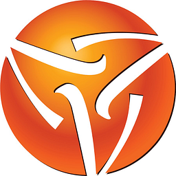 Ava Software, Inc. logo