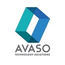 AVASO Technology Solutions Inc
