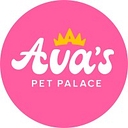 Favicon of Ava's Pet Palace