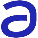Avassa logo