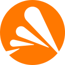Avast Business logo