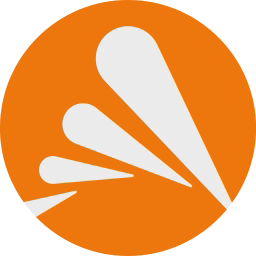 Avast Cleanup - Logo