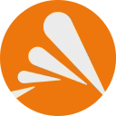 Avast logo