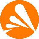 Avast logo