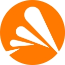 Avast Russia logo