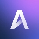 Avasta logo