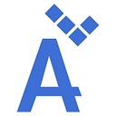Avastus Preclinical Services Llc logo