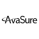 Favicon of AvaSure