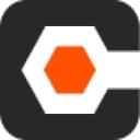 Avata Intelligence logo