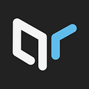 Avataar's GenAI Creator logo