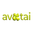 AVATAi