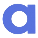 Avatao Logo