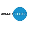 Avatar Studios logo