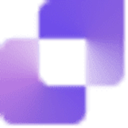avatar alternative logo placeholder