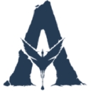 Avatar logo