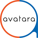 Avatara logo