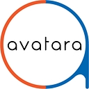 Avatara Completecloud logo
