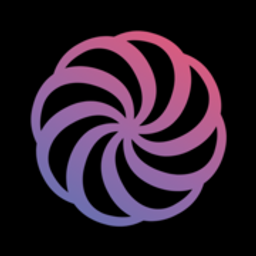 Avatar AI logo
