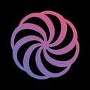 Avatar AI logo
