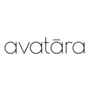 Avatara Personal Care logo