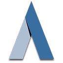 Avatar Construction Inc. logo