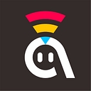 Avatar Controls logo