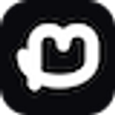 AvatarCraft AI logo