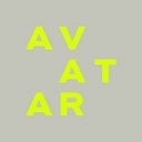 Avatar Creative logo