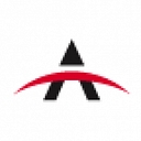 Avatar Financial Group