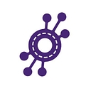 Avatarfleet logo