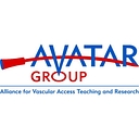 Avatar Group (Alliance For Vascular Access Teaching And Research) logo