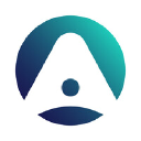 Avatar International SA