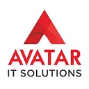AVATAR IT Solutions