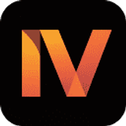 Avatar IV logo